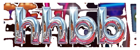 hhbb logo